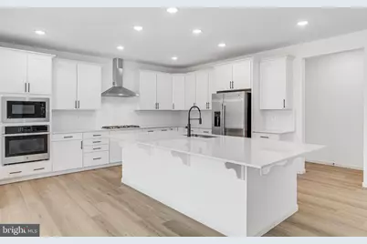 217 Camwood Court, Fredericksburg, VA 22405 - Photo 13