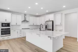 217 Camwood Ct, Fredericksburg, VA 22405 - Photo 13