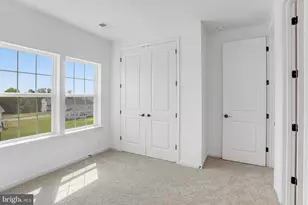 217 Camwood Ct, Fredericksburg, VA 22405 - Photo 25