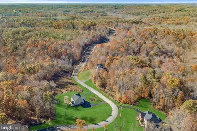 Livingwood, Fredericksburg, VA 22405 - Photo 1