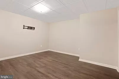 1010 Holly Corner Road, Fredericksburg, VA 22406 - Photo 25