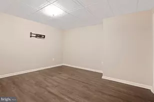 1010 Holly Corner Rd, Fredericksburg, VA 22406 - Photo 25