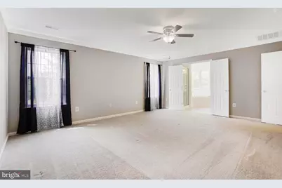 1010 Holly Corner Road, Fredericksburg, VA 22406 - Photo 23