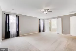 1010 Holly Corner Rd, Fredericksburg, VA 22406 - Photo 23