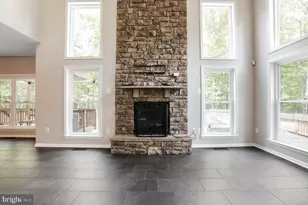 1010 Holly Corner Rd, Fredericksburg, VA 22406 - Photo 7