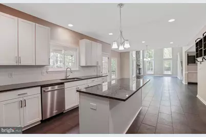 1010 Holly Corner Road, Fredericksburg, VA 22406 - Photo 11