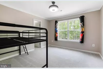 1010 Holly Corner Road, Fredericksburg, VA 22406 - Photo 19