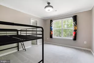 1010 Holly Corner Rd, Fredericksburg, VA 22406 - Photo 19