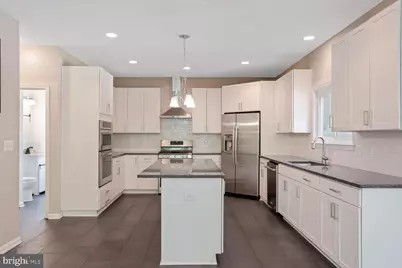 1010 Holly Corner Road, Fredericksburg, VA 22406 - Photo 9