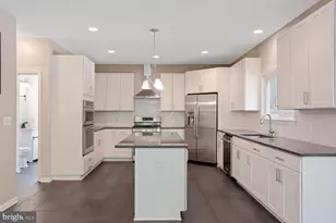 1010 Holly Corner Rd, Fredericksburg, VA 22406 - Photo 9