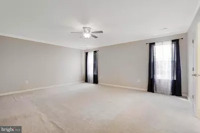 1010 Holly Corner Road, Fredericksburg, VA 22406 - Photo 21