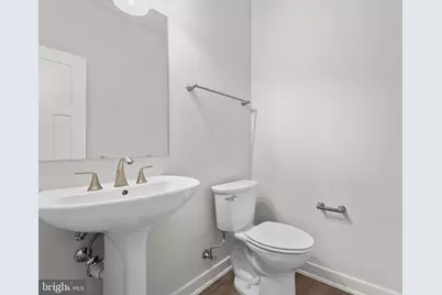 109 Hillsdale Drive, Fredericksburg, VA 22405 - Photo 9