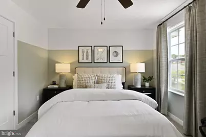 109 Hillsdale Drive, Fredericksburg, VA 22405 - Photo 19