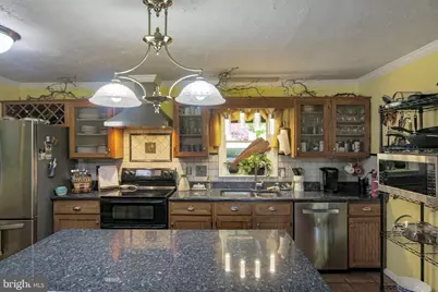 41 Wood Landing Road, Fredericksburg, VA 22405 - Photo 33