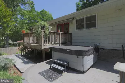 41 Wood Landing Road, Fredericksburg, VA 22405 - Photo 53