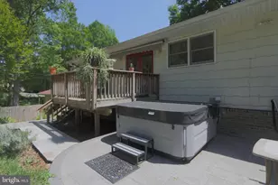 41 Wood Landing Rd, Fredericksburg, VA 22405 - Photo 53