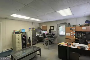 41 Wood Landing Rd, Fredericksburg, VA 22405 - Photo 81