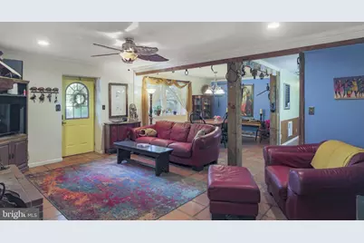 41 Wood Landing Road, Fredericksburg, VA 22405 - Photo 17