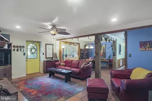 41 Wood Landing Rd, Fredericksburg, VA 22405 - Photo 17