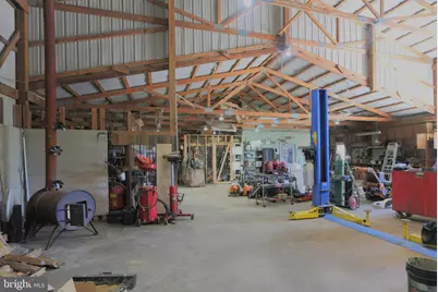 41 Wood Landing Road, Fredericksburg, VA 22405 - Photo 75