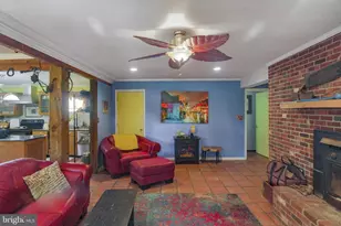 41 Wood Landing Rd, Fredericksburg, VA 22405 - Photo 9