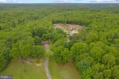 41 Wood Landing Road, Fredericksburg, VA 22405 - Photo 63