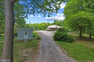 41 Wood Landing Rd, Fredericksburg, VA 22405 - Photo 71