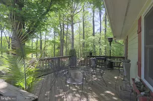 41 Wood Landing Rd, Fredericksburg, VA 22405 - Photo 19