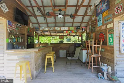 41 Wood Landing Road, Fredericksburg, VA 22405 - Photo 49