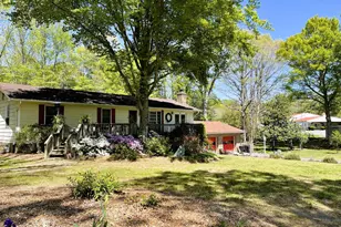 41 Wood Landing Rd, Fredericksburg, VA 22405 - Photo 65