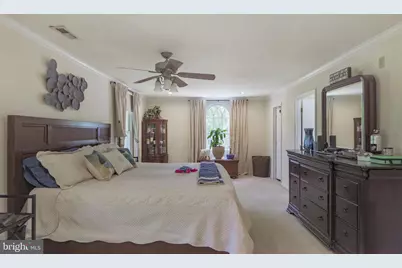 41 Wood Landing Road, Fredericksburg, VA 22405 - Photo 13