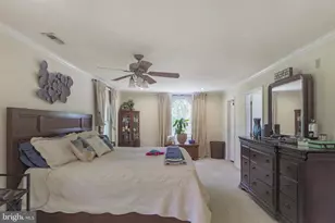 41 Wood Landing Rd, Fredericksburg, VA 22405 - Photo 13