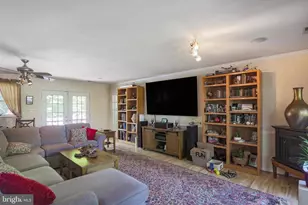 41 Wood Landing Rd, Fredericksburg, VA 22405 - Photo 41