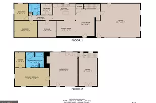 41 Wood Landing Rd, Fredericksburg, VA 22405 - Photo 5