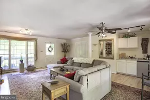 41 Wood Landing Rd, Fredericksburg, VA 22405 - Photo 39