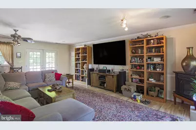 41 Wood Landing Road, Fredericksburg, VA 22405 - Photo 39