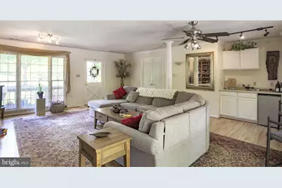 41 Wood Landing Road, Fredericksburg, VA 22405 - Photo 37