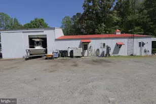 41 Wood Landing Rd, Fredericksburg, VA 22405 - Photo 75