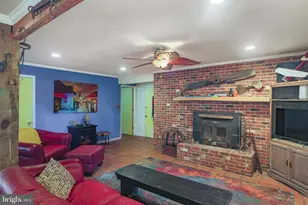 41 Wood Landing Rd, Fredericksburg, VA 22405 - Photo 29