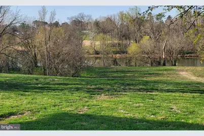 3 Quarry Road, Stafford, VA 22554 - Photo 45