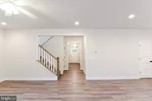 3 Quarry Rd, Stafford, VA 22554 - Photo 9