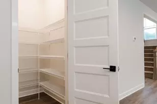 3 Quarry Rd, Stafford, VA 22554 - Photo 31