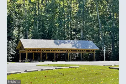 3 Quarry Road, Stafford, VA 22554 - Photo 51