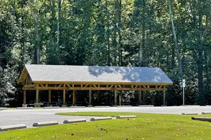 3 Quarry Rd, Stafford, VA 22554 - Photo 51