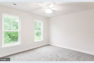 3 Quarry Road, Stafford, VA 22554 - Photo 25