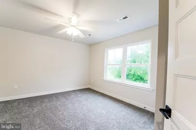 3 Quarry Road, Stafford, VA 22554 - Photo 19