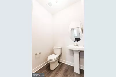 3 Quarry Road, Stafford, VA 22554 - Photo 27