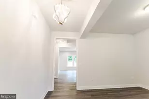 3 Quarry Rd, Stafford, VA 22554 - Photo 17