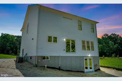 3 Quarry Road, Stafford, VA 22554 - Photo 41