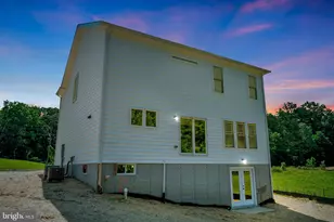 3 Quarry Rd, Stafford, VA 22554 - Photo 41